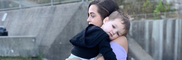 taylor___thomas's profile banner image