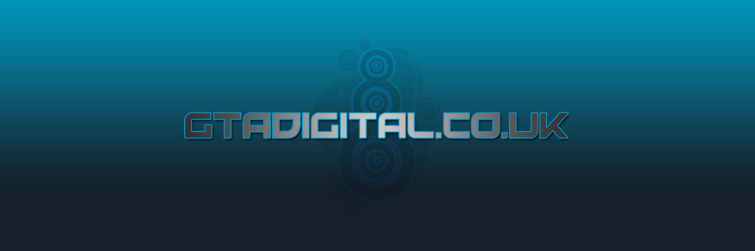 gta_digital's profile banner image