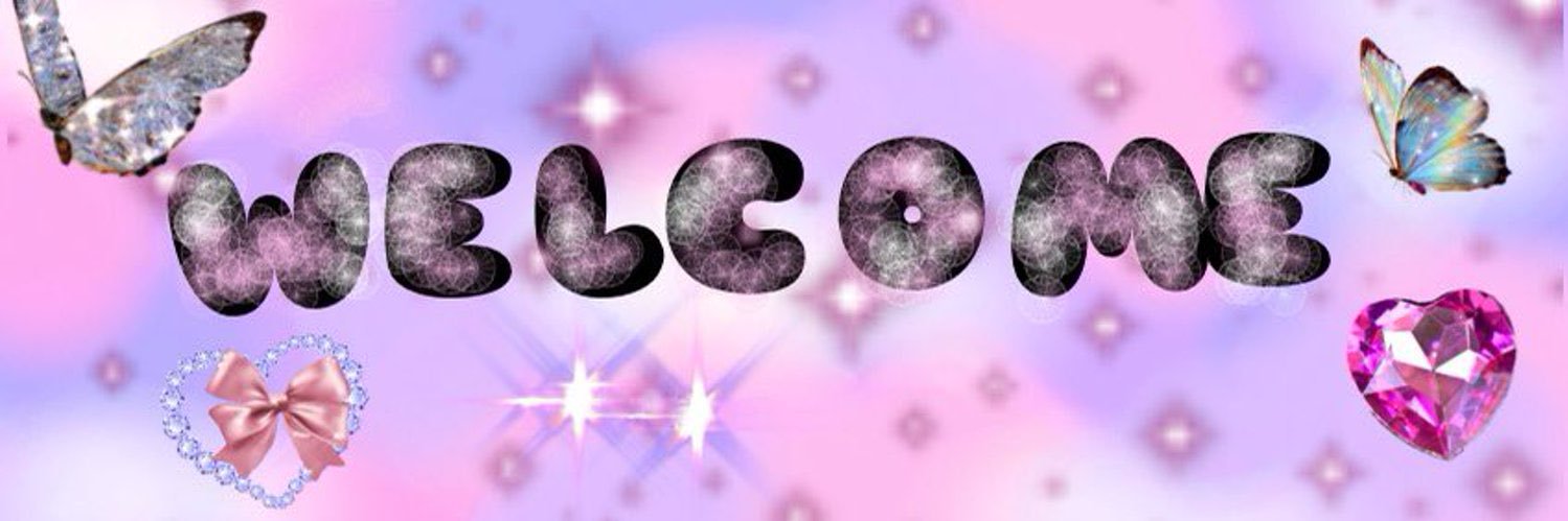 §ydne¥ banner