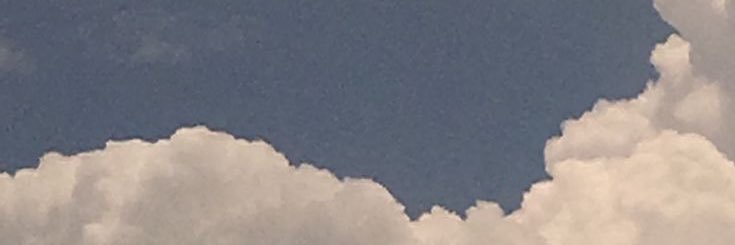 hakimishulk's profile banner image