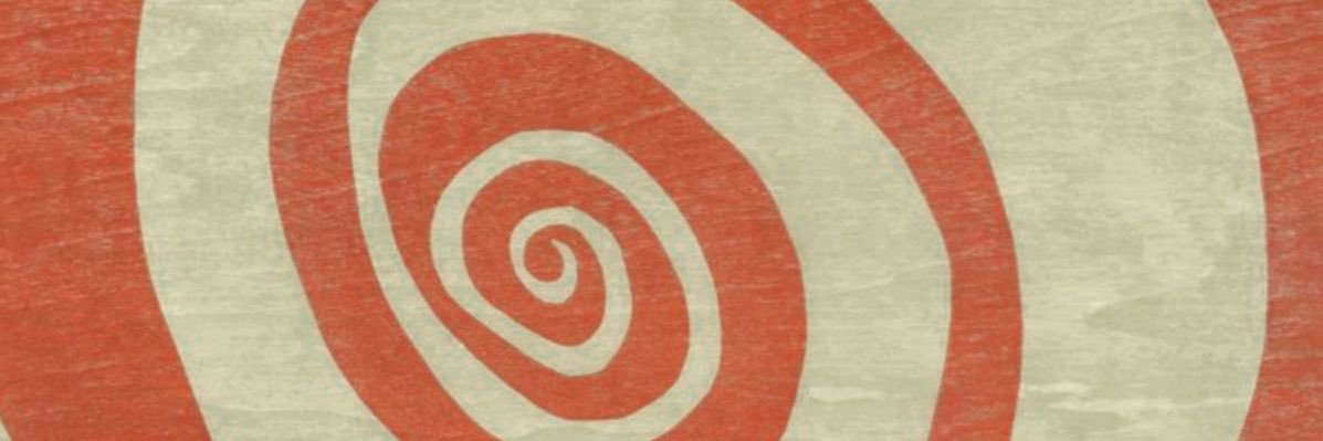 sammy || smau📌 banner