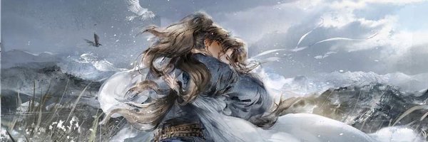 ceanzhouu Profile Banner