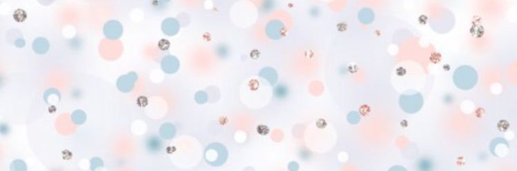 Amanda_Abercrom's profile banner image