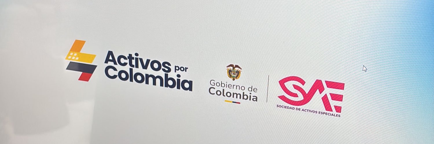 Abraham Katime banner