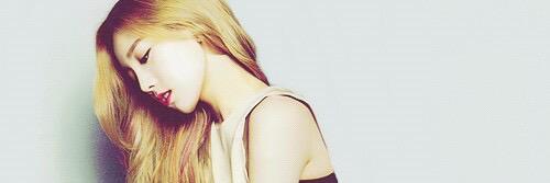 ktaeyonf's profile banner image