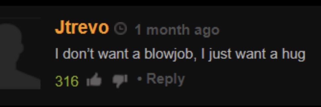 disapawasis's profile banner image