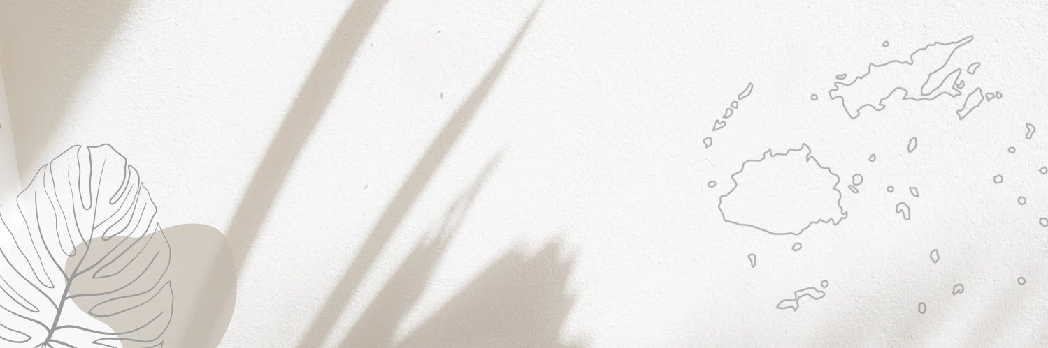 bulajaz's profile banner image