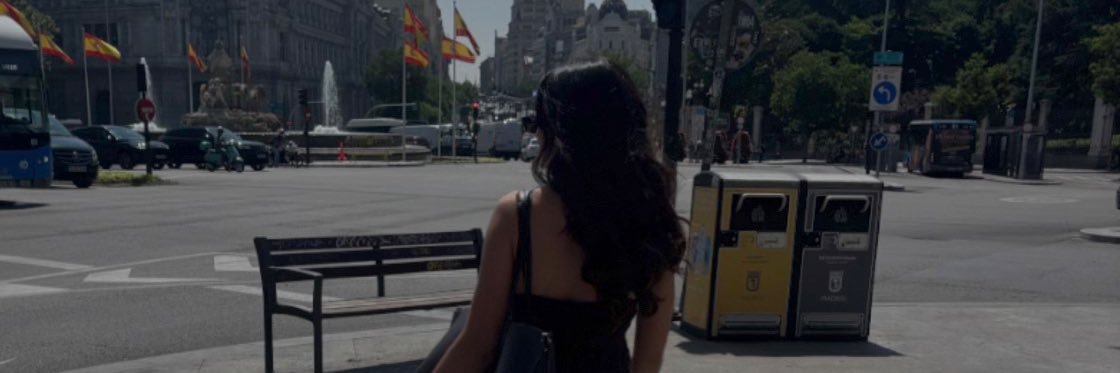 gabyobregonn's profile banner image
