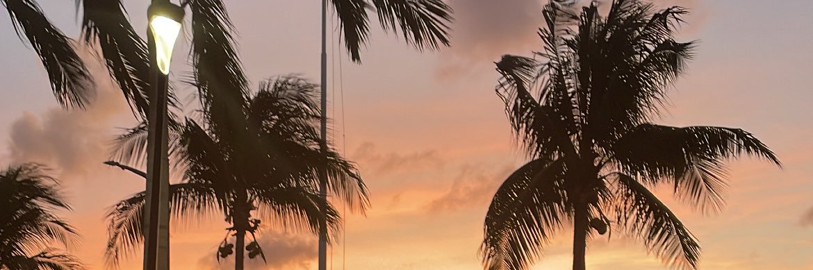 Lore_soto30's profile banner image