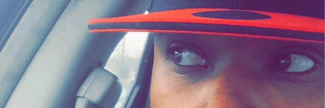 Vesey1's profile banner image