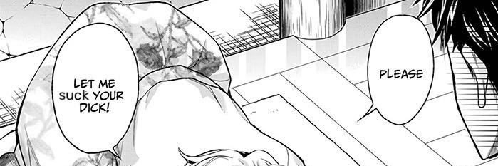 thxccxms's profile banner image