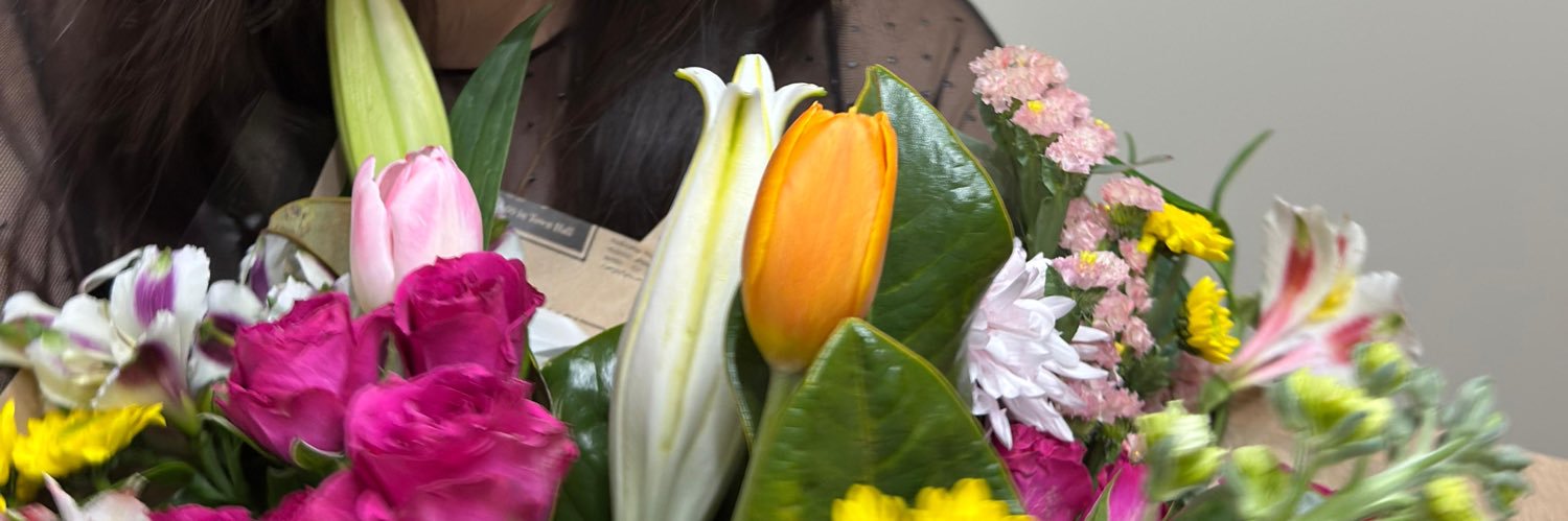 mileacostta's profile banner image