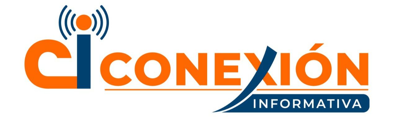 Conexión Informativa banner