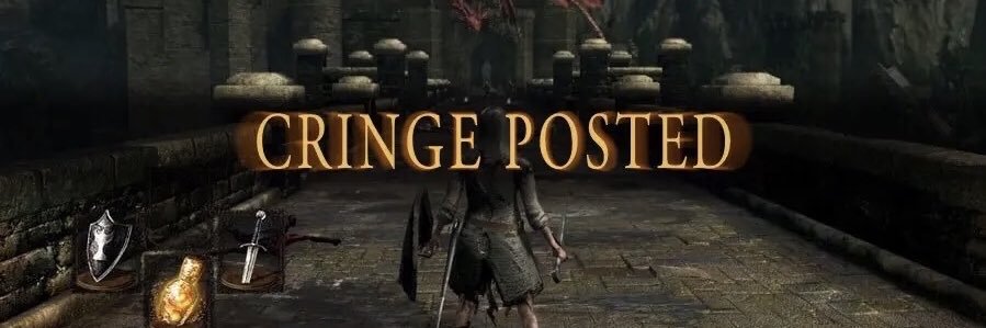 DaddyWagunz's profile banner image