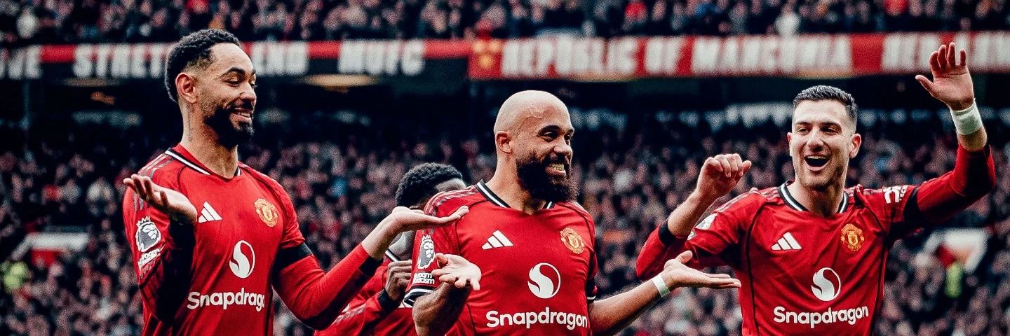 iamckinney's profile banner image