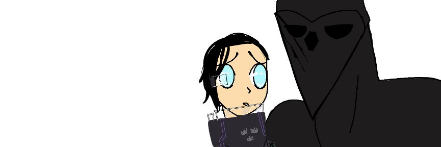 Liann💀🐺 🔞's banner