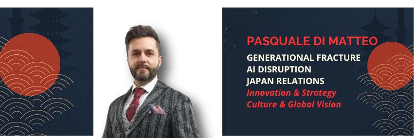 PasqualDiMatteo's profile banner image