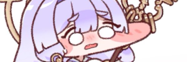 saikofall Profile Banner