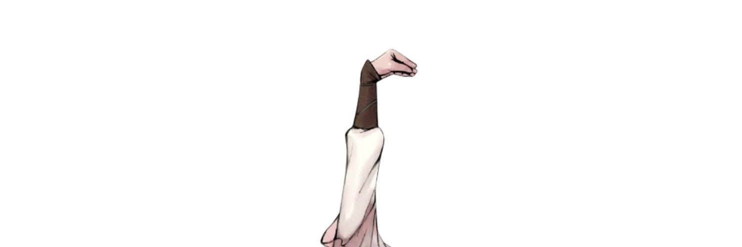 【LIGHT WINGER】 saiko banner