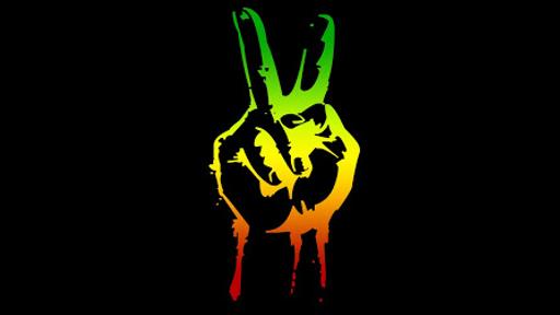 RahmadRhmdani's profile banner image