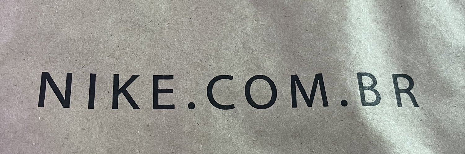 frednike7's profile banner image