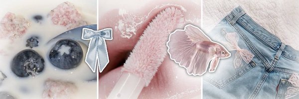 vsxtir Profile Banner