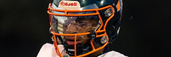 Reggiehumble3 Profile Banner