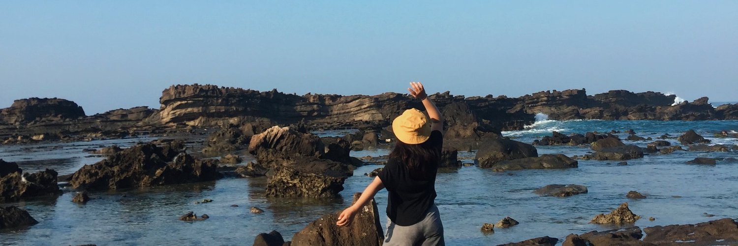 dianfera89's profile banner image