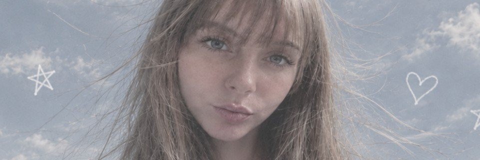 CazSimms's profile banner image