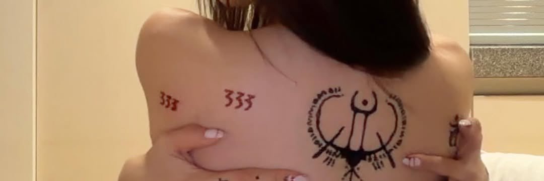 loeyyca's profile banner image