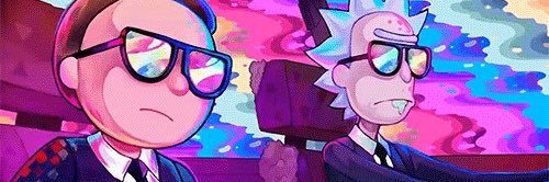 HellDarkKnight's profile banner image