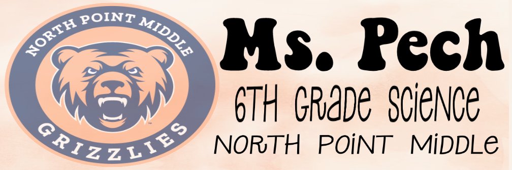 mshannahpech's profile banner image