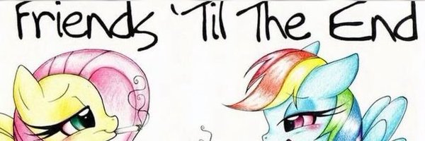 milfcruncher Profile Banner