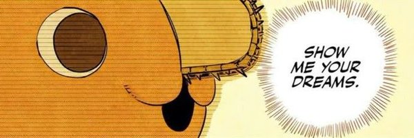 pythonlover_exe Profile Banner