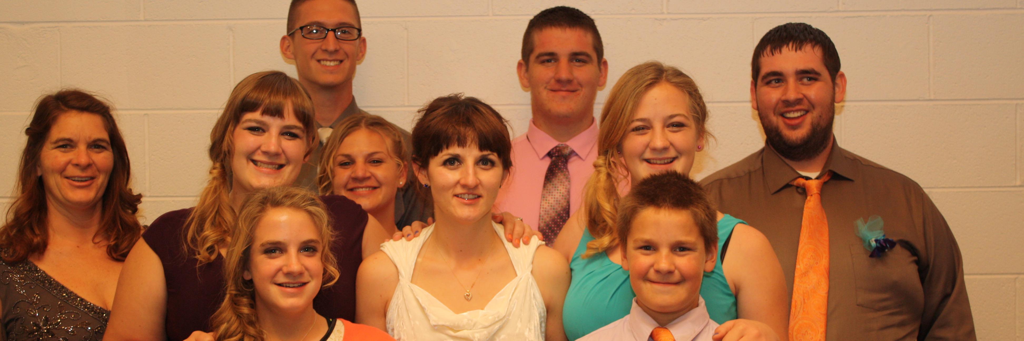 deborahdemander's profile banner image