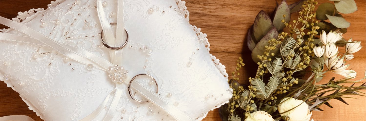 linen_mi's profile banner image