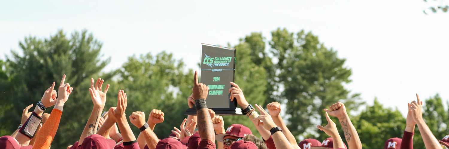 Mitchell Grannan banner