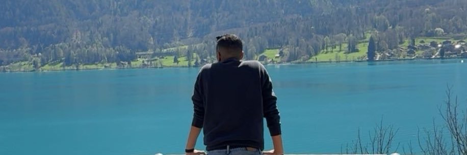 Abdulkarim_Al's profile banner image