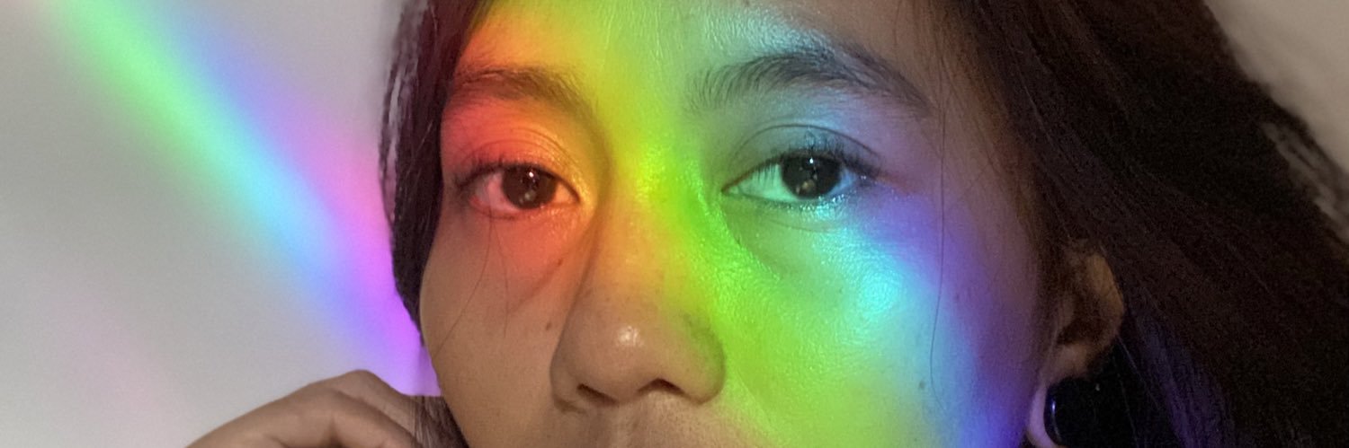 𝙰𝚢𝚞 𝙵𝚒𝚝𝚛𝚒𝚊𝚗𝚒 banner