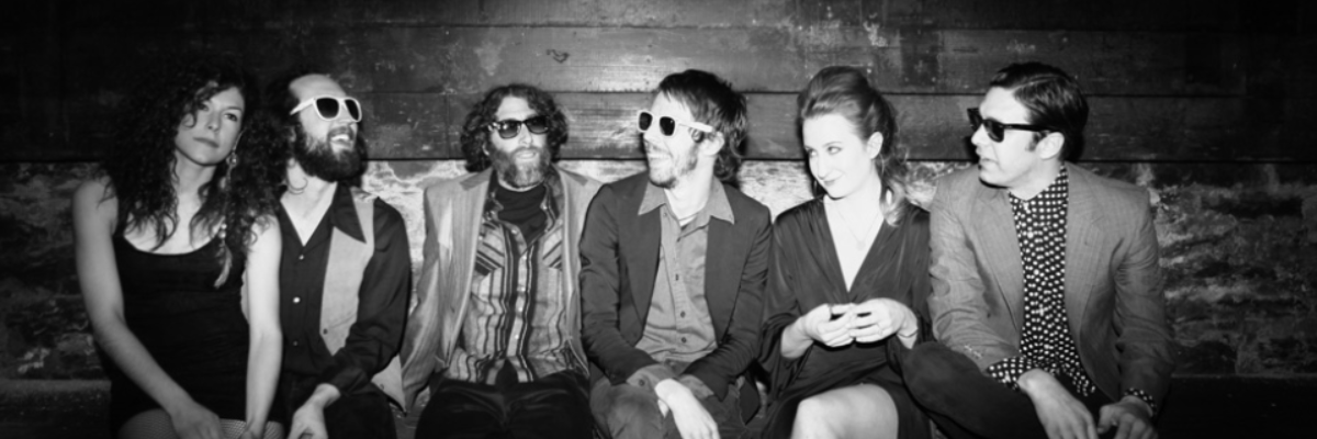 Buffalo_Clover's profile banner image
