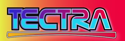 Mightyjor | Game Dev Dad banner