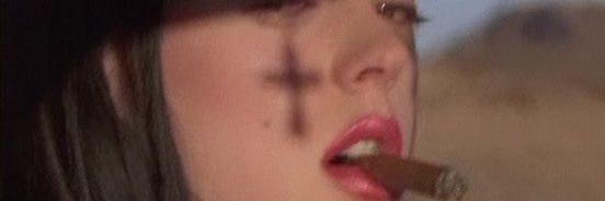 ✯ ☠︎ ✯ banner