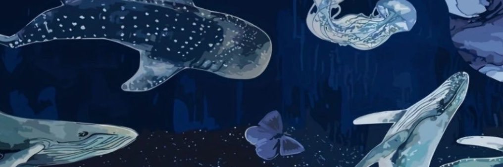 grcs57's profile banner image