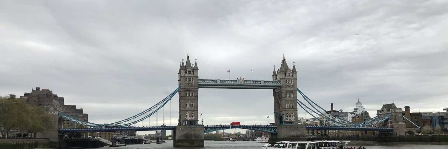 Jens Gustafsson banner