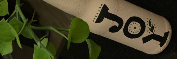 sctripathi02 Profile Banner