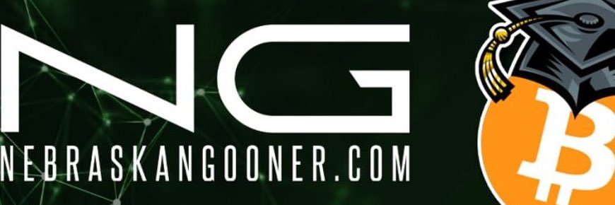 Nebrakangoonesr's profile banner image