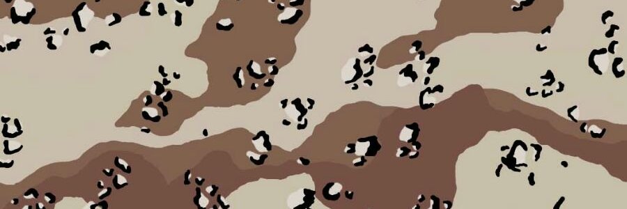 Nano_Patrasch's profile banner image