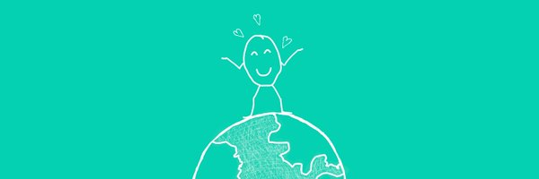 thingybase Profile Banner