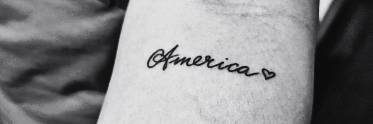 claximo's profile banner image