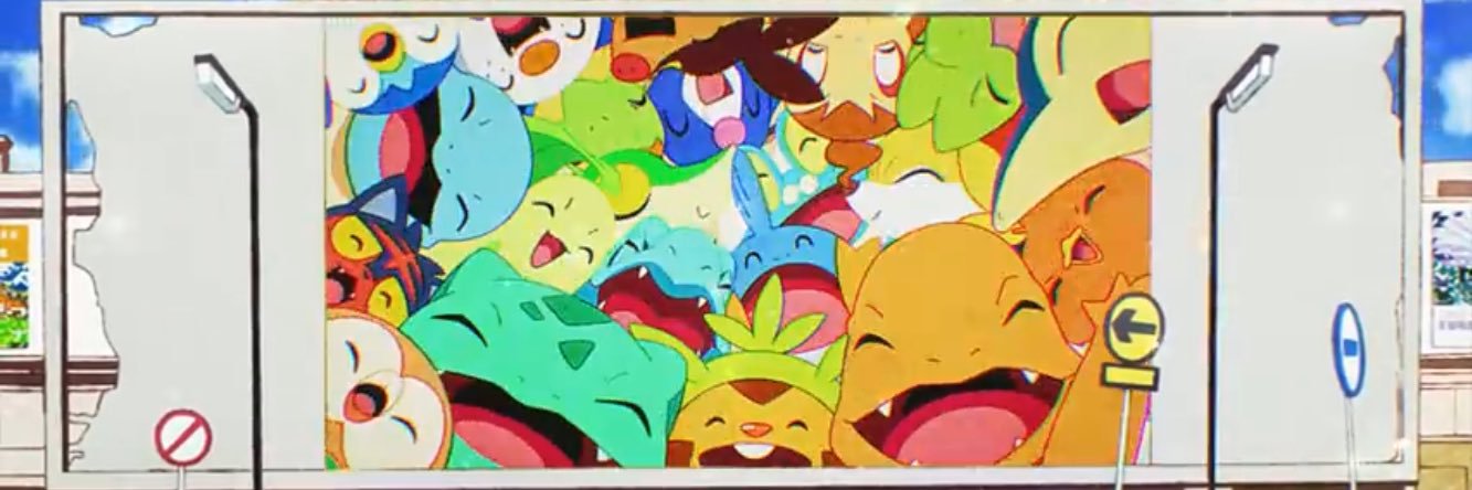 ちょび丸 banner